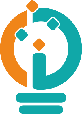 Logo DATA CERDAS